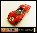 230 Ferrari 330 P3 - P.Moulage 1.43 (9)